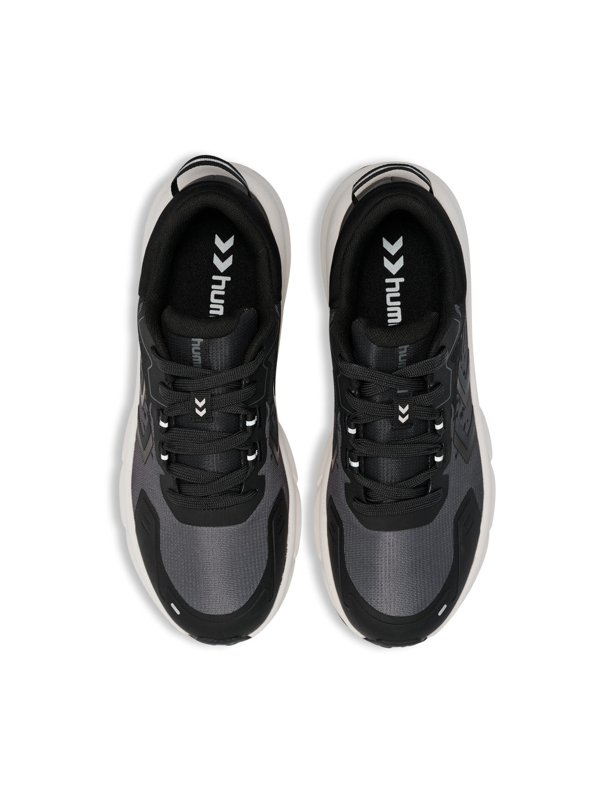 HUMMEL Earth Trail One (black)
