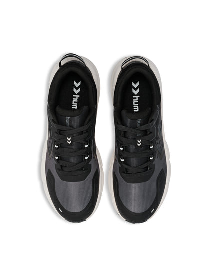 HUMMEL Earth Trail One (black)