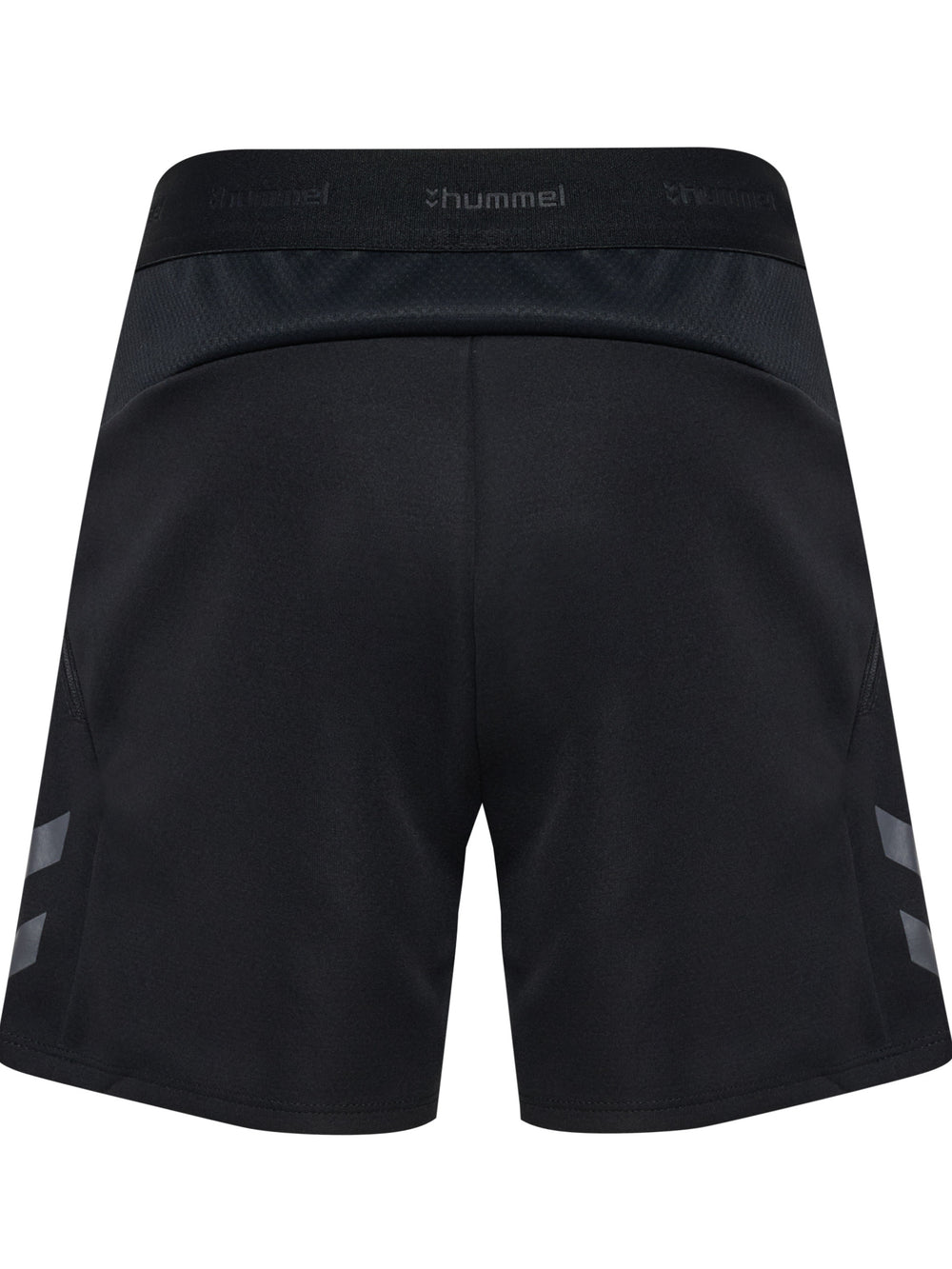 HUMMEL Cima 2.0 Shorts Kind (black)