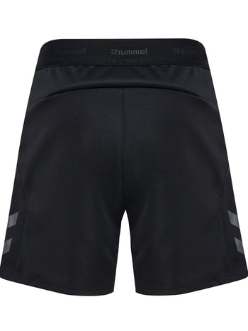 HUMMEL Cima 2.0 Shorts Kind (black)