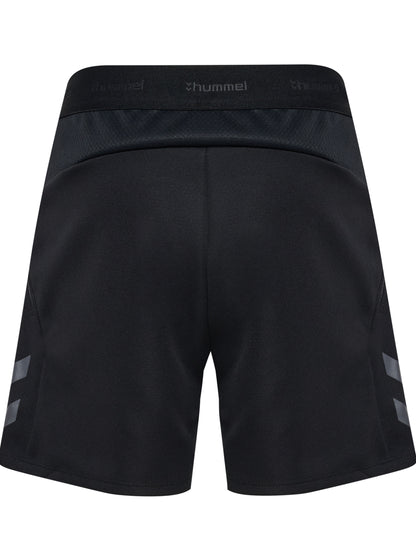 HUMMEL Cima 2.0 Shorts Kind (black)
