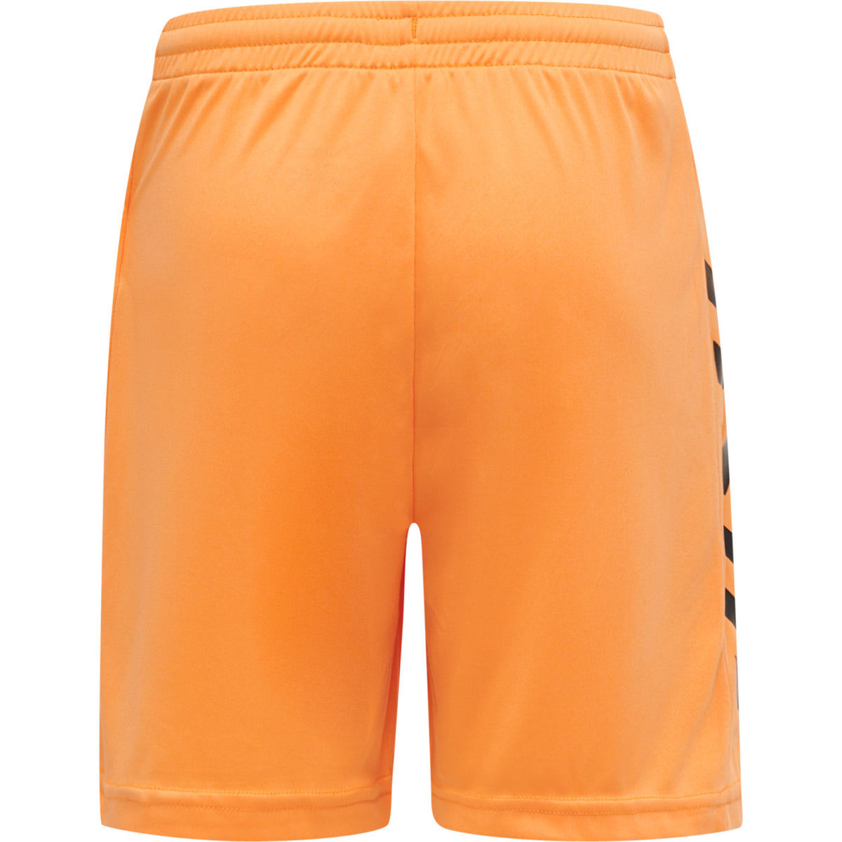 HUMMEL Core Gk Set Kind (tangerine)