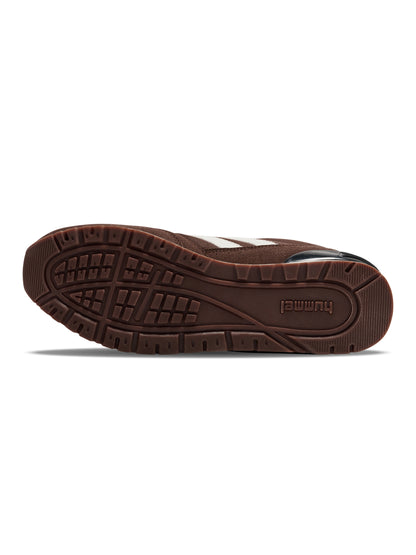 HUMMEL Monaco 86 Ns (chestnut)