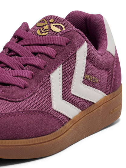 HUMMEL VM78 Cph Lc Kind (malaga)