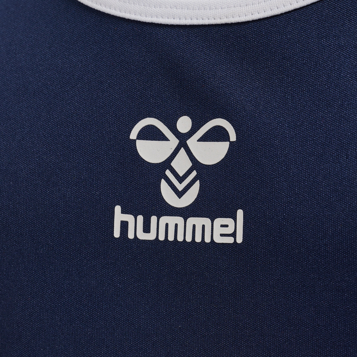 HUMMEL Core XK Basket Jersey Kind (marine)