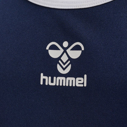 HUMMEL Core XK Basket Jersey Kind (marine)