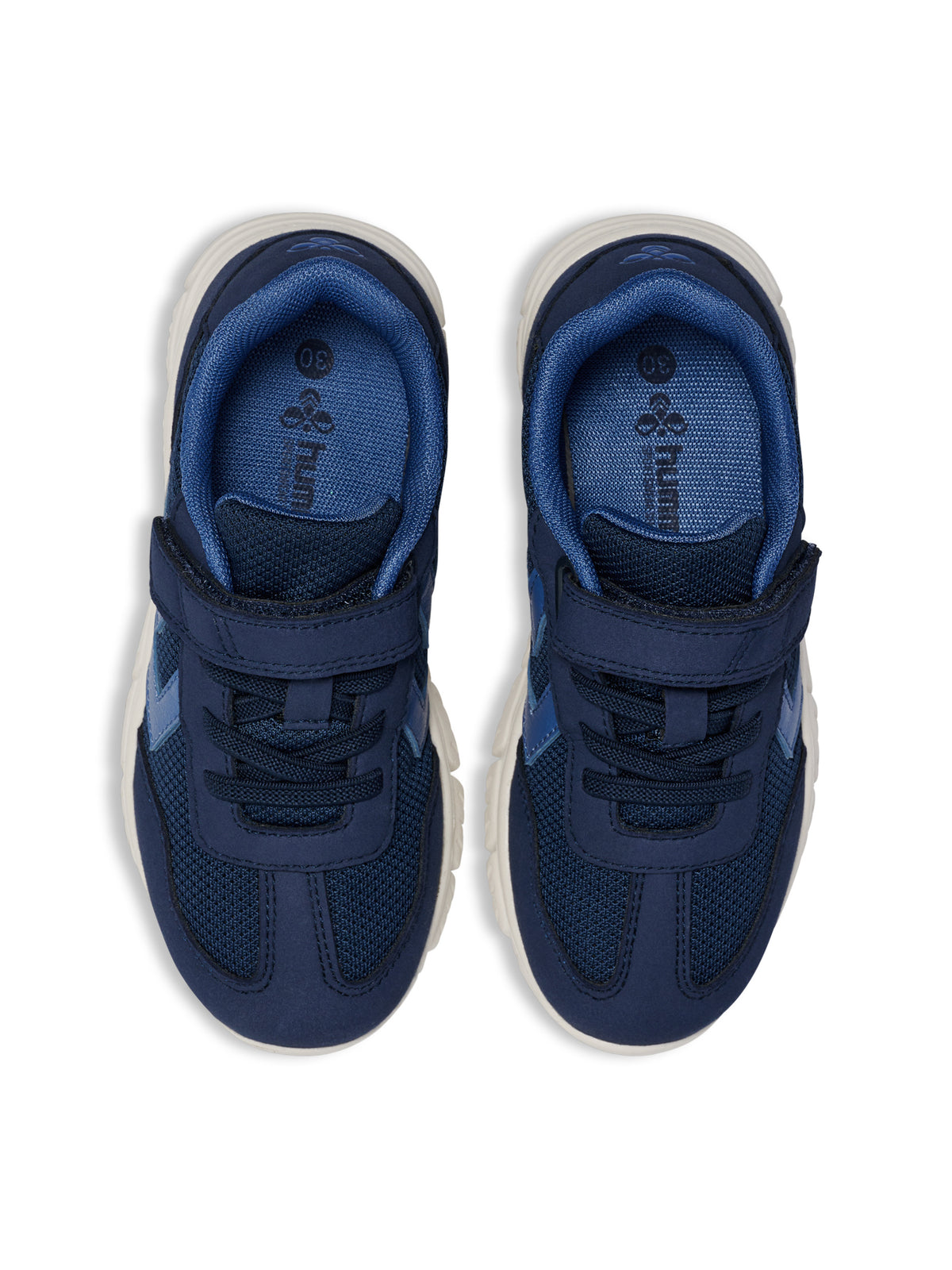 HUMMEL Crosslite 2.0 Kind (black iris)