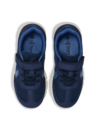 HUMMEL Crosslite 2.0 Kind (black iris)