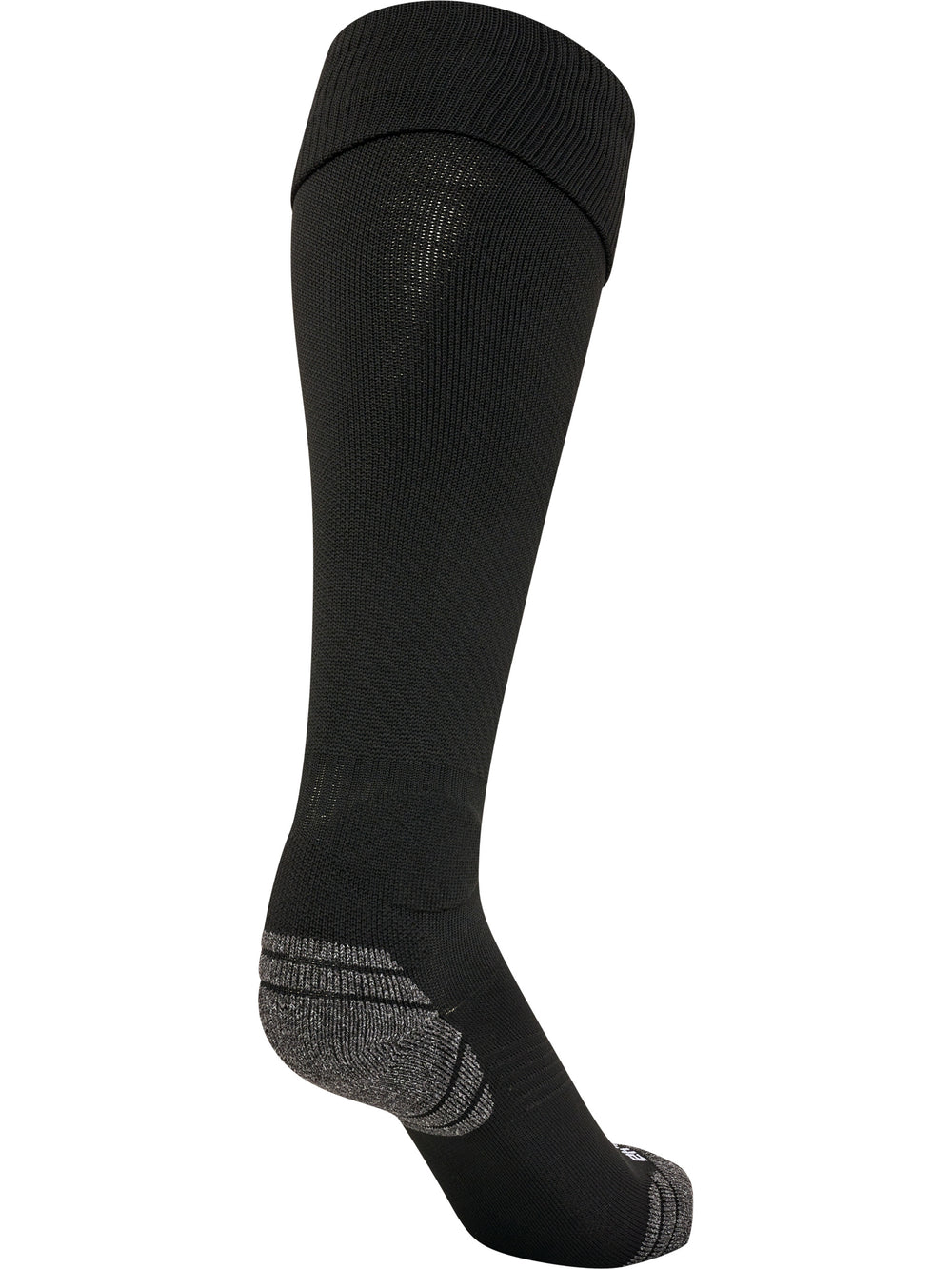 HUMMEL Pro Football Socks (black/white)
