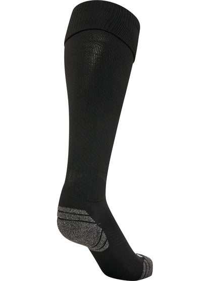 HUMMEL Pro Football Socks (black/white)