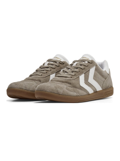 HUMMEL Super Match Sp (greige)