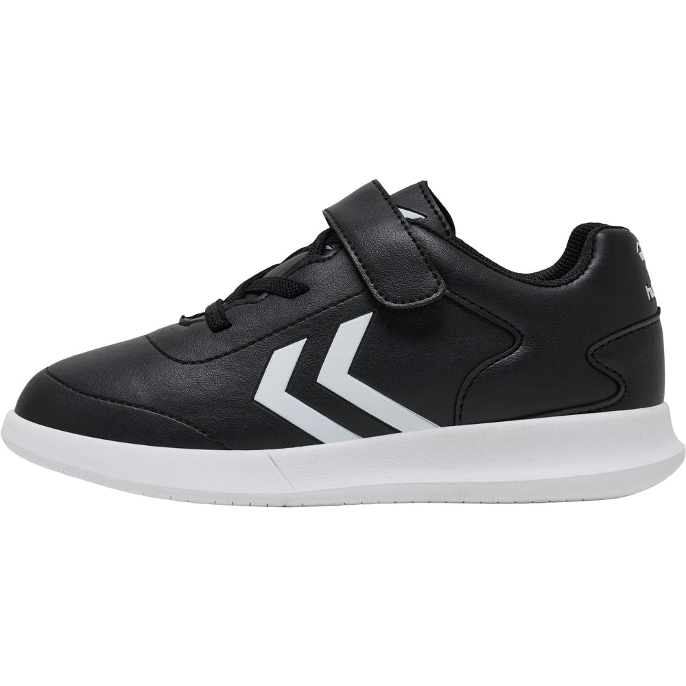 HUMMEL Top Star In. Kind (black)