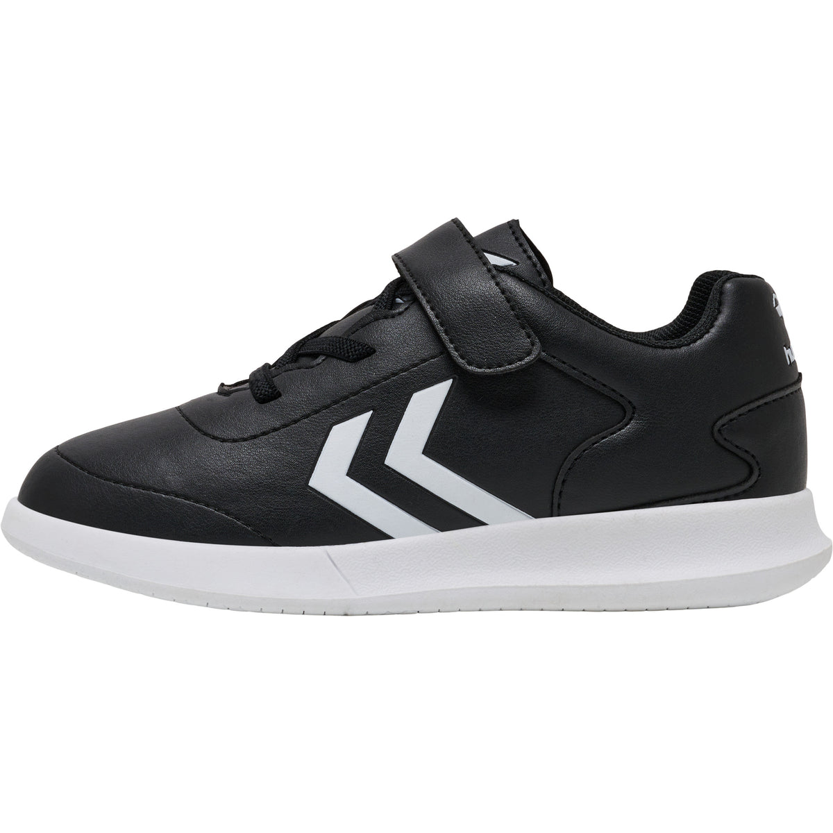 HUMMEL Top Star In. Kind (black)