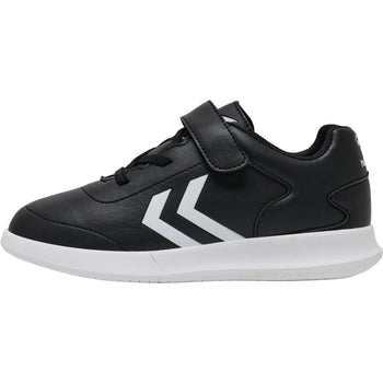 HUMMEL Top Star In. Kind (black)