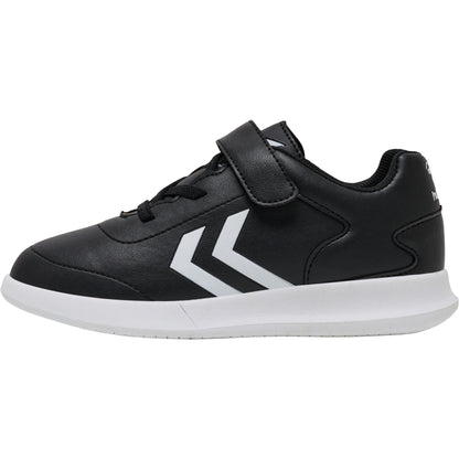 HUMMEL Top Star In. Kind (black)