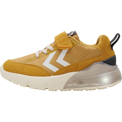 HUMMEL Daylight Kind (yellow)