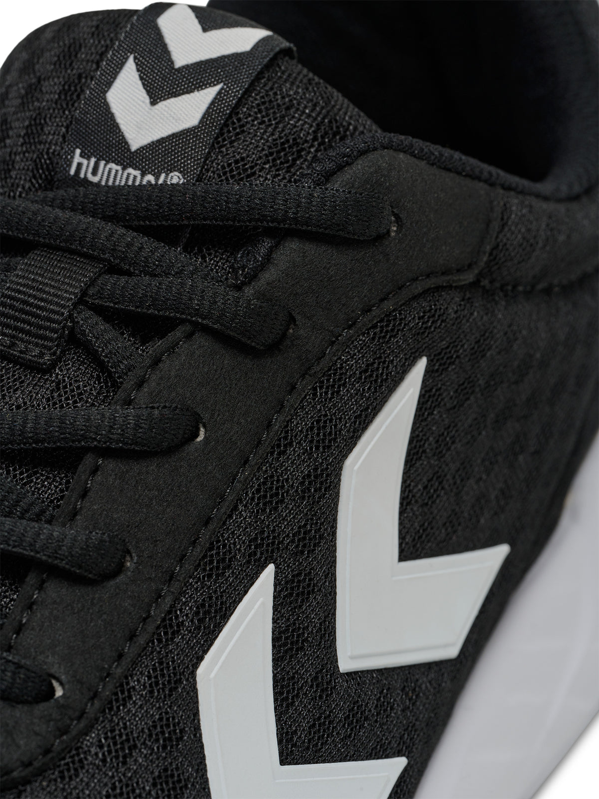 HUMMEL Legend Breather (black)