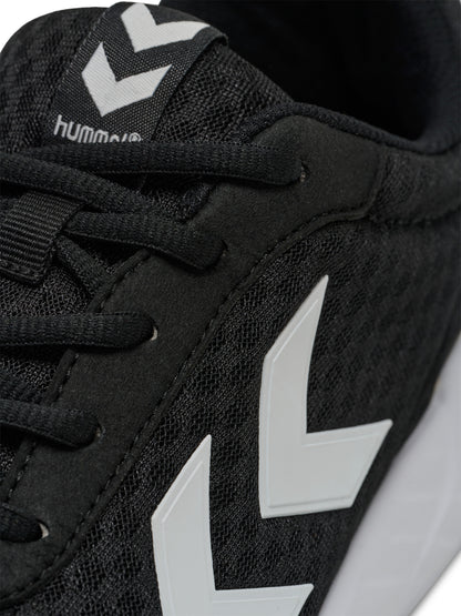 HUMMEL Legend Breather (black)