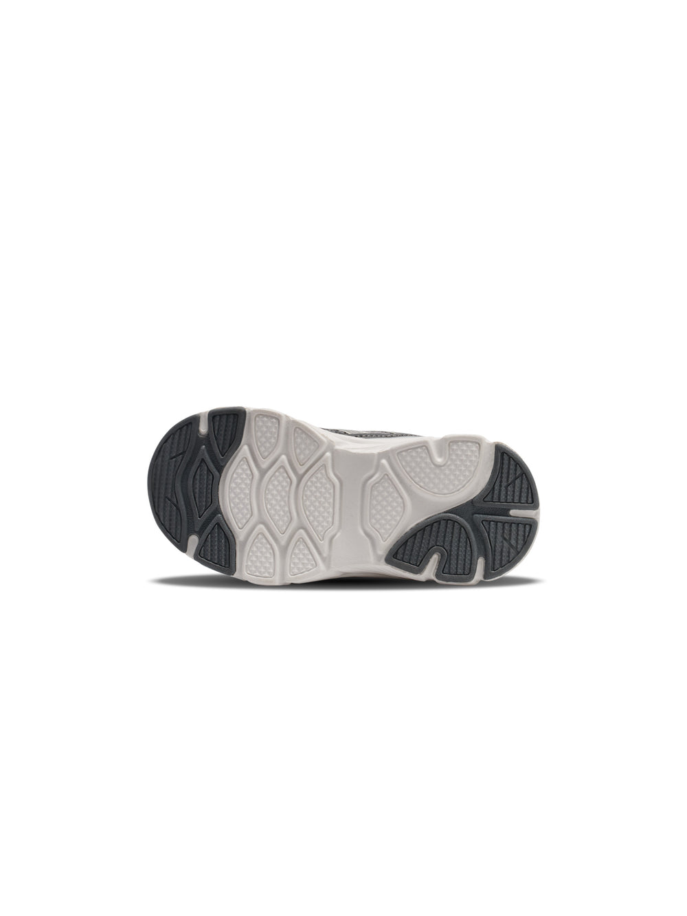 HUMMEL Effort One Infant Kind (alloy)