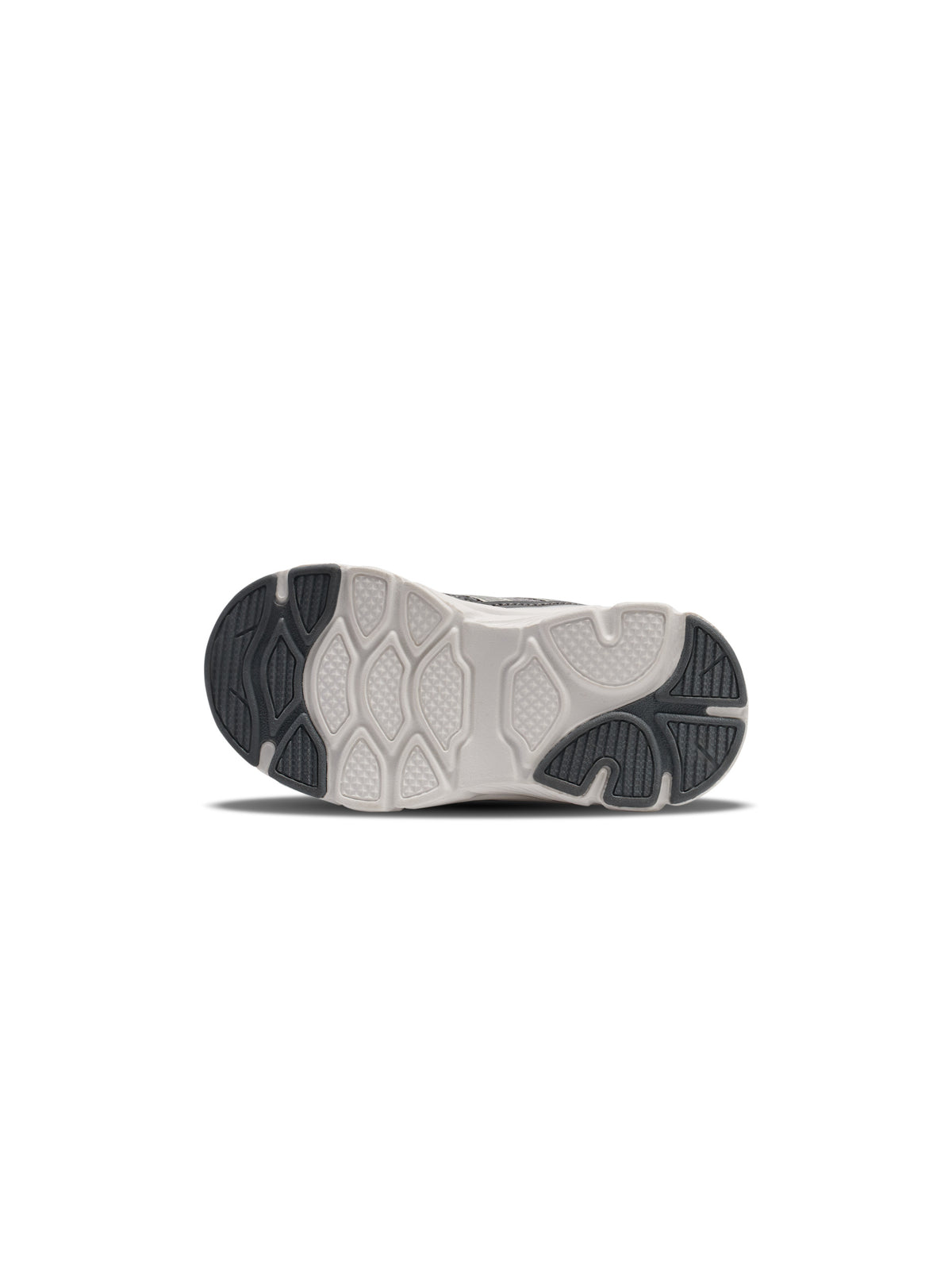 HUMMEL Effort One Infant Kind (alloy)