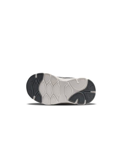 HUMMEL Effort One Infant Kind (alloy)