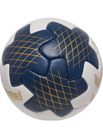 HUMMEL Star Match Hb Unisex Weiß