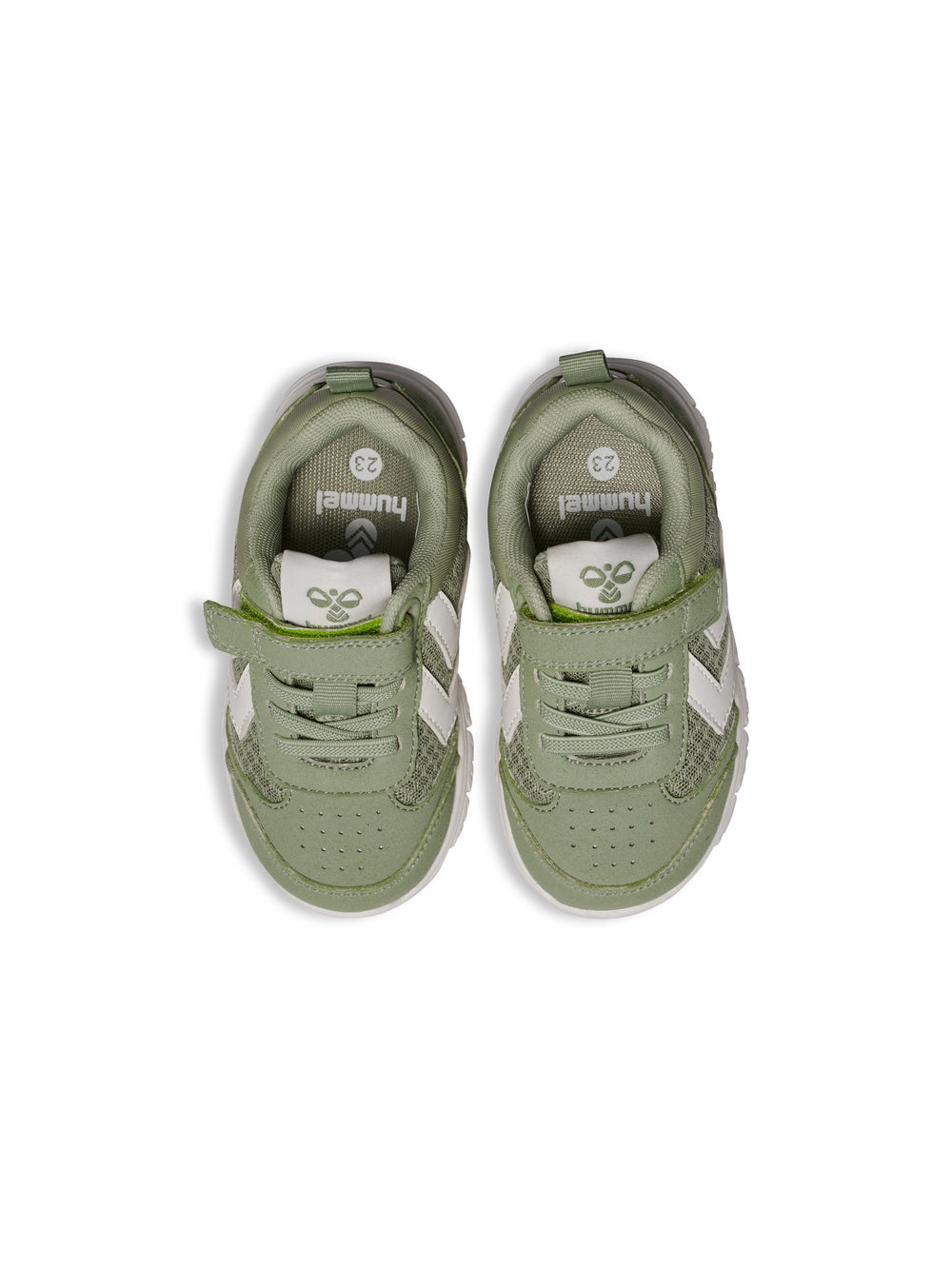 HUMMEL Crosslite Infant Kind (tea)
