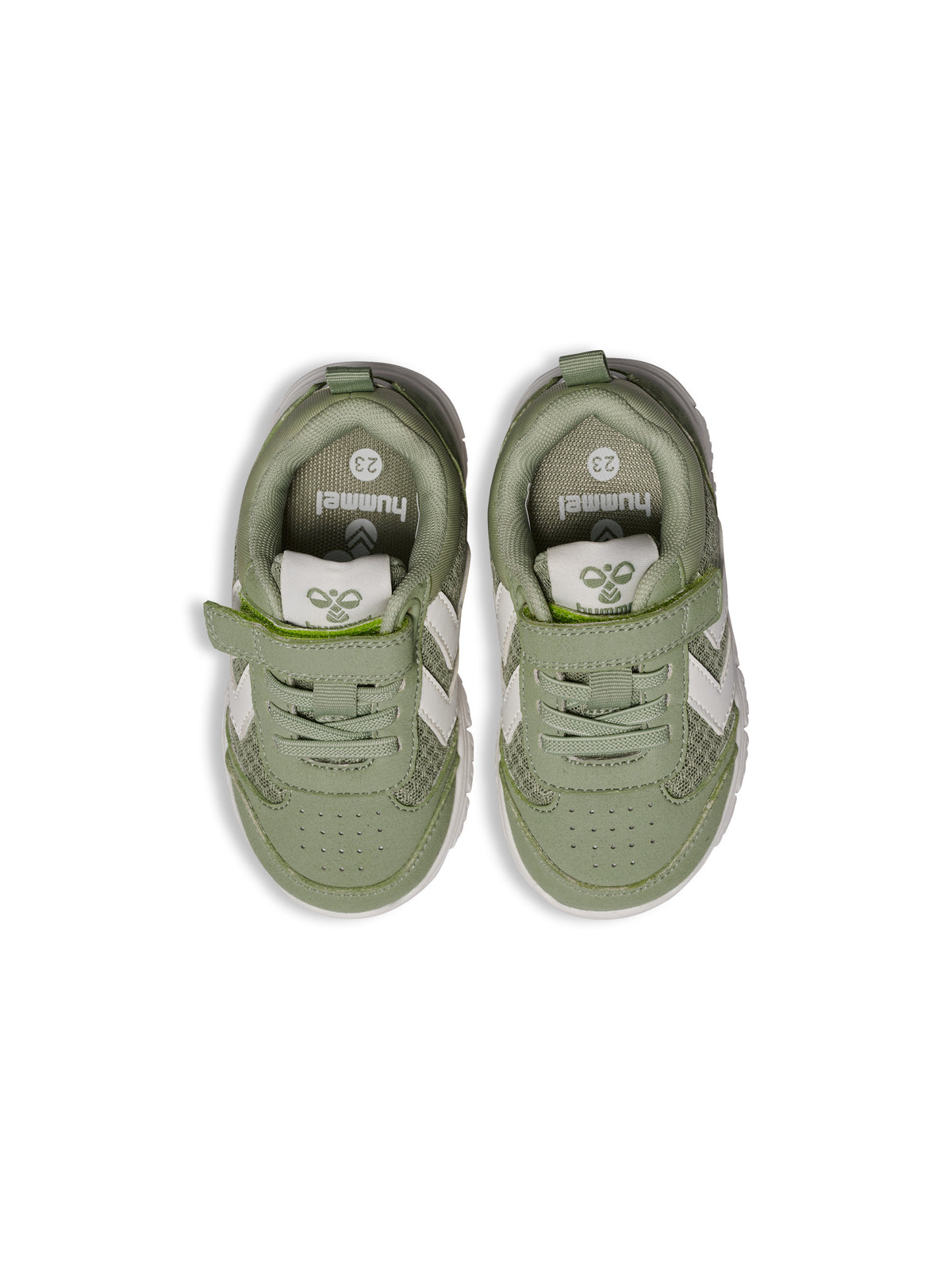 HUMMEL Crosslite Infant Kind (tea)