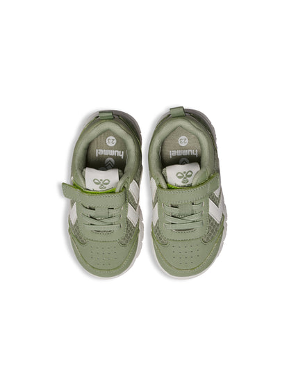 HUMMEL Crosslite Infant Kind (tea)