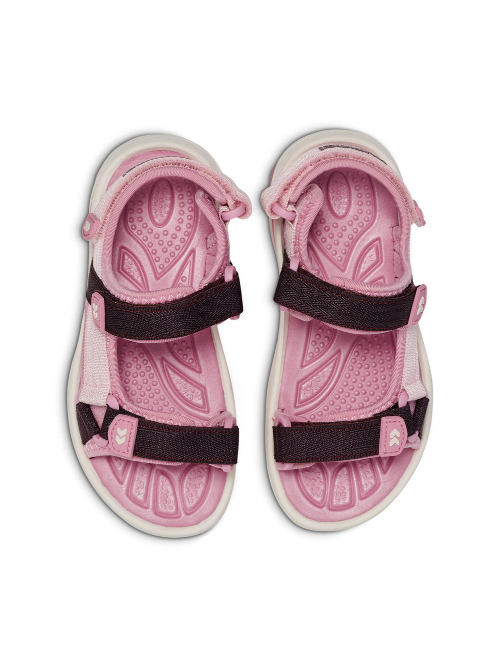 HUMMEL Sandal Sport Wave Kind (lilas)