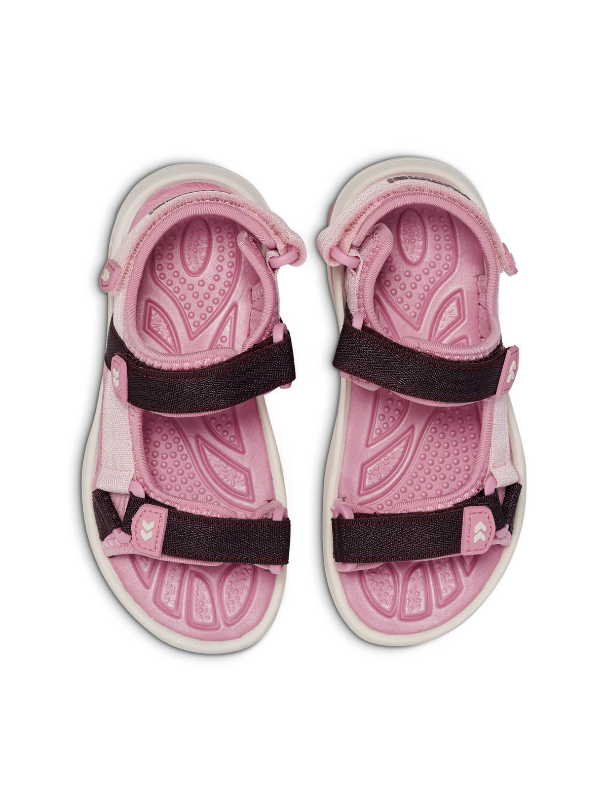 HUMMEL Sandal Sport Wave Kind (lilas)