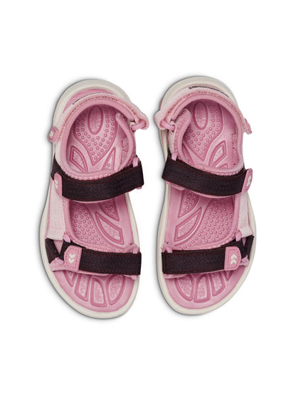 HUMMEL Sandal Sport Wave Kind (lilas)