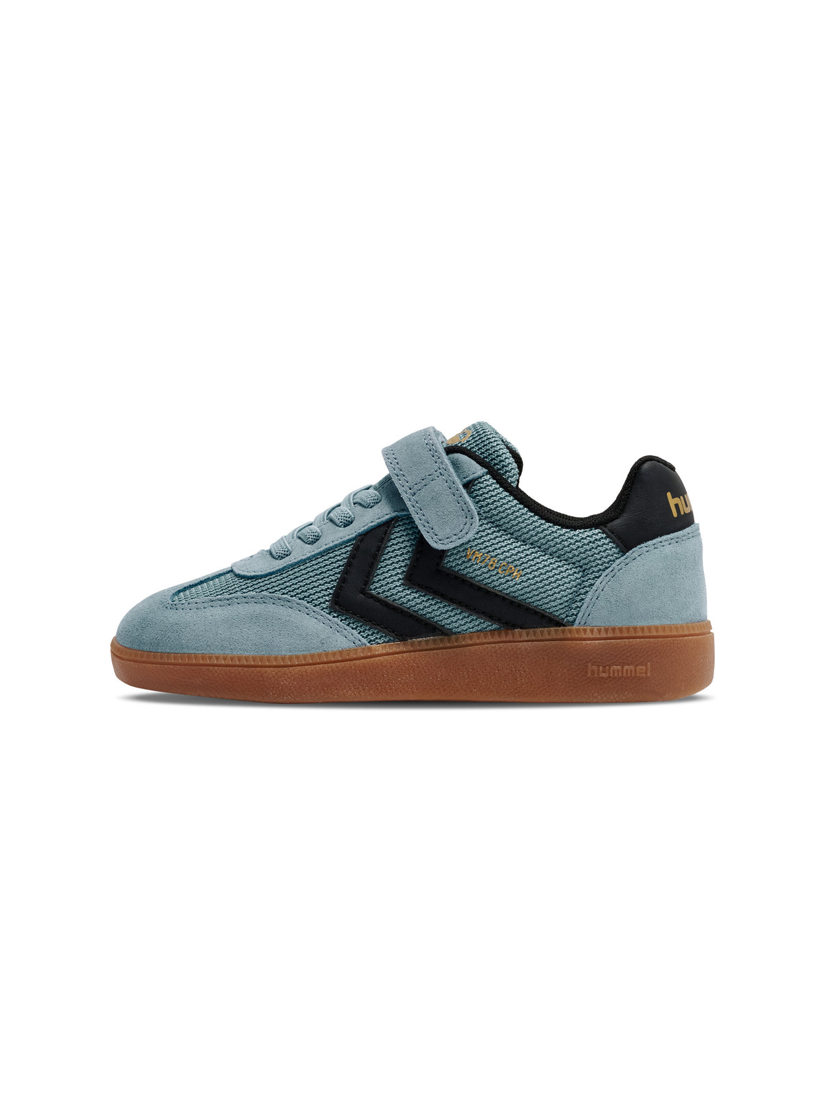 HUMMEL VM78 Cph Kind (tourmaline)