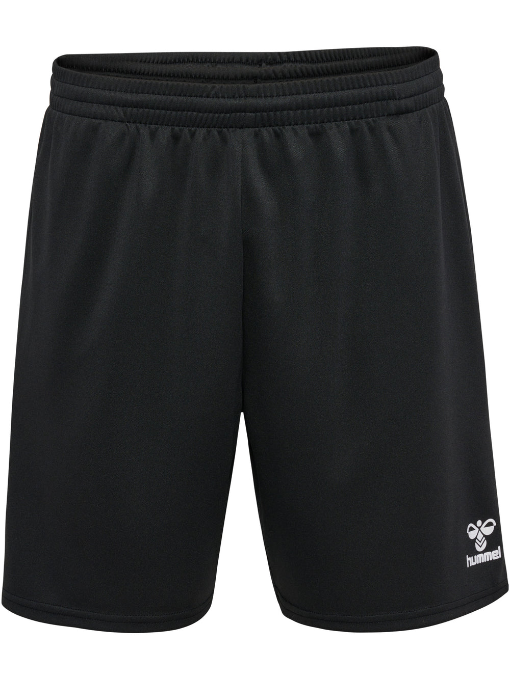 HUMMEL Essential Training Shorts (black)