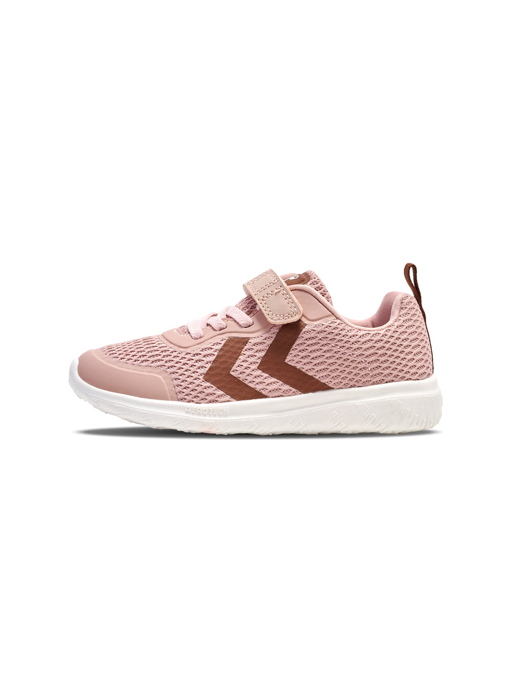 HUMMEL Actus Recycled Kind (adobe rose)