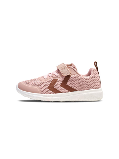 HUMMEL Actus Recycled Kind (adobe rose)