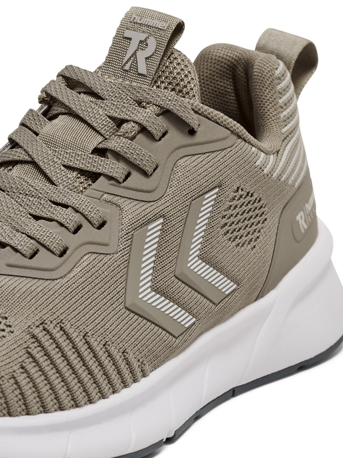 HUMMEL Reach Tr Flex (greige)
