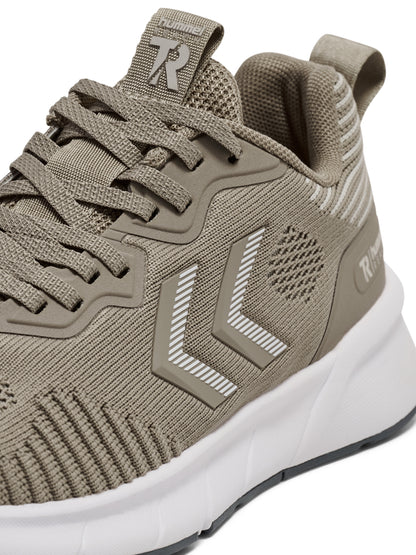 HUMMEL Reach Tr Flex (greige)