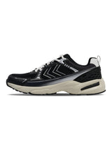 HUMMEL Trackforce One (black/silver)