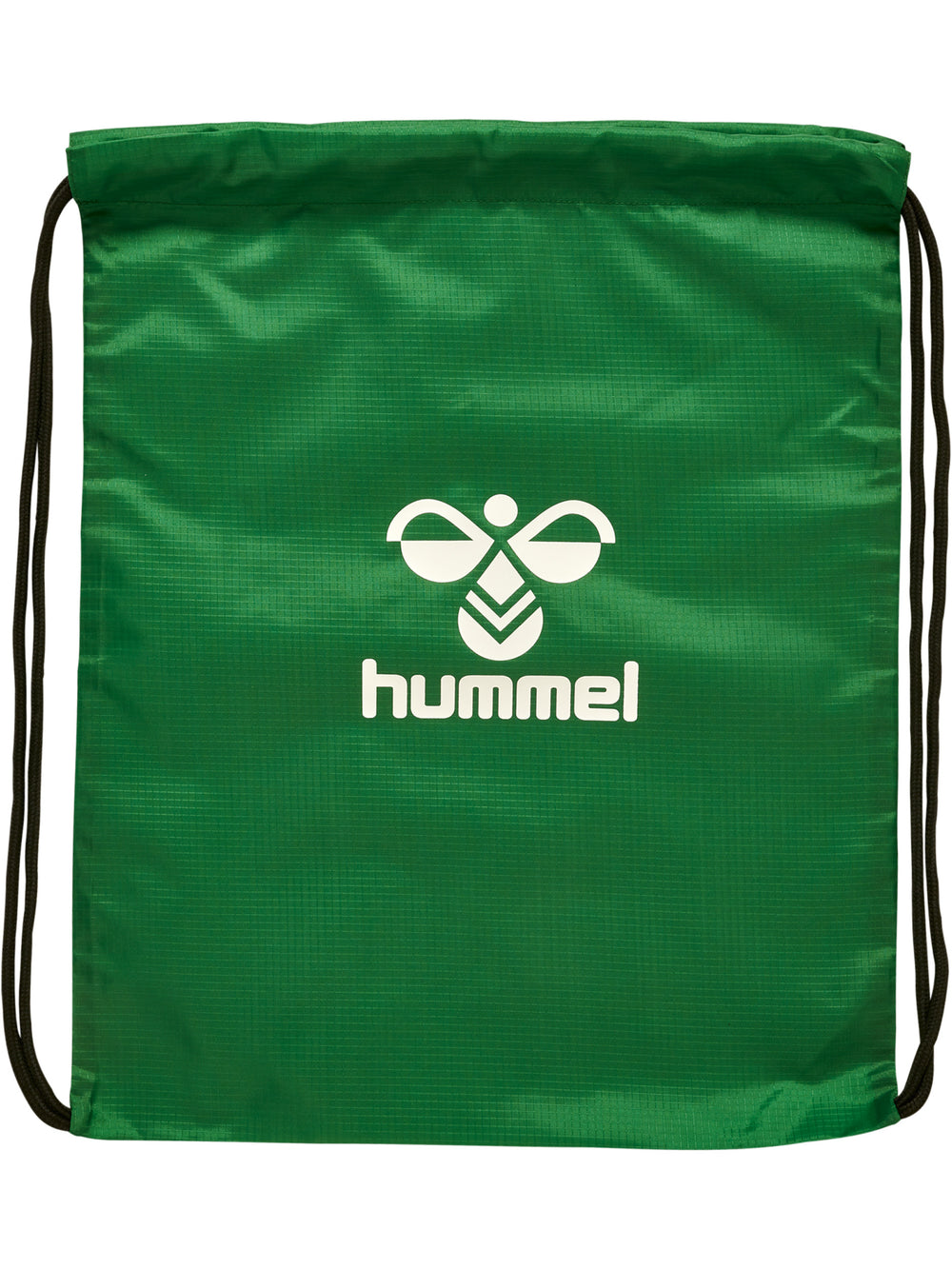 HUMMEL Essential Gym Bag (jelly bean)