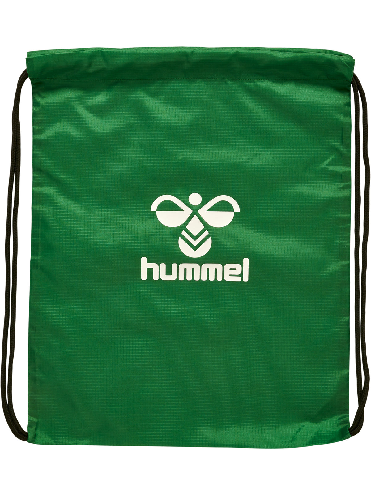 HUMMEL Essential Gym Bag (jelly bean)