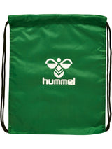HUMMEL Essential Gym Bag (jelly bean)
