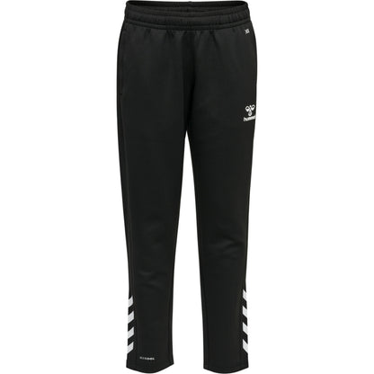 HUMMEL Core XK Poly Pants Kind (black)
