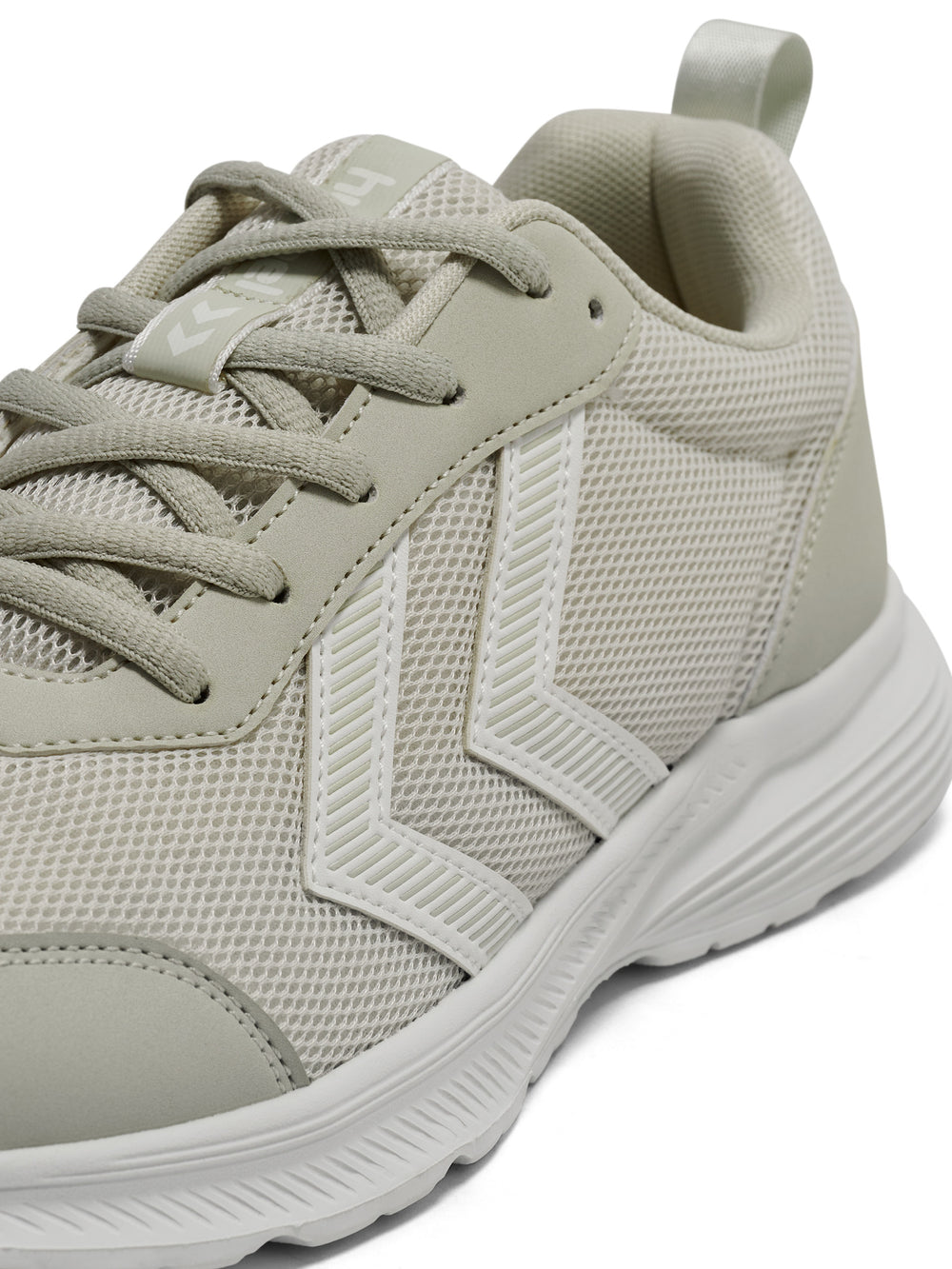 HUMMEL Pulse (silver birch)