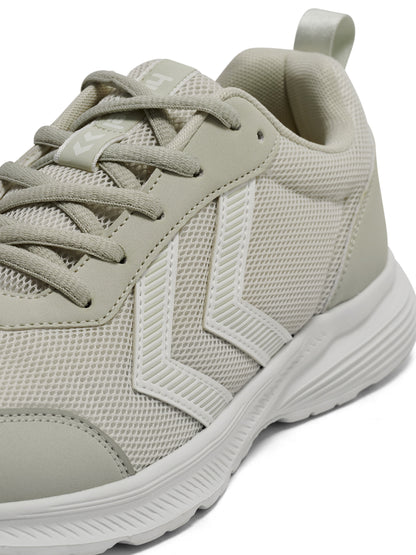 HUMMEL Pulse (silver birch)