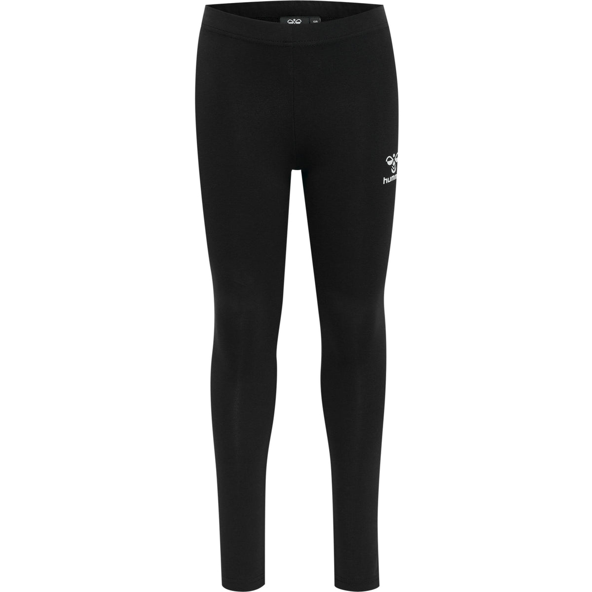 HUMMEL Onze Tights Kind (black)