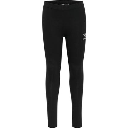 HUMMEL Onze Tights Kind (black)