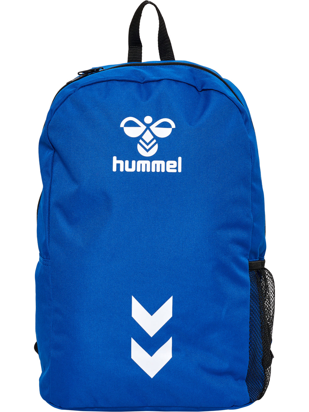 HUMMEL Essential Back Pack (true blue)