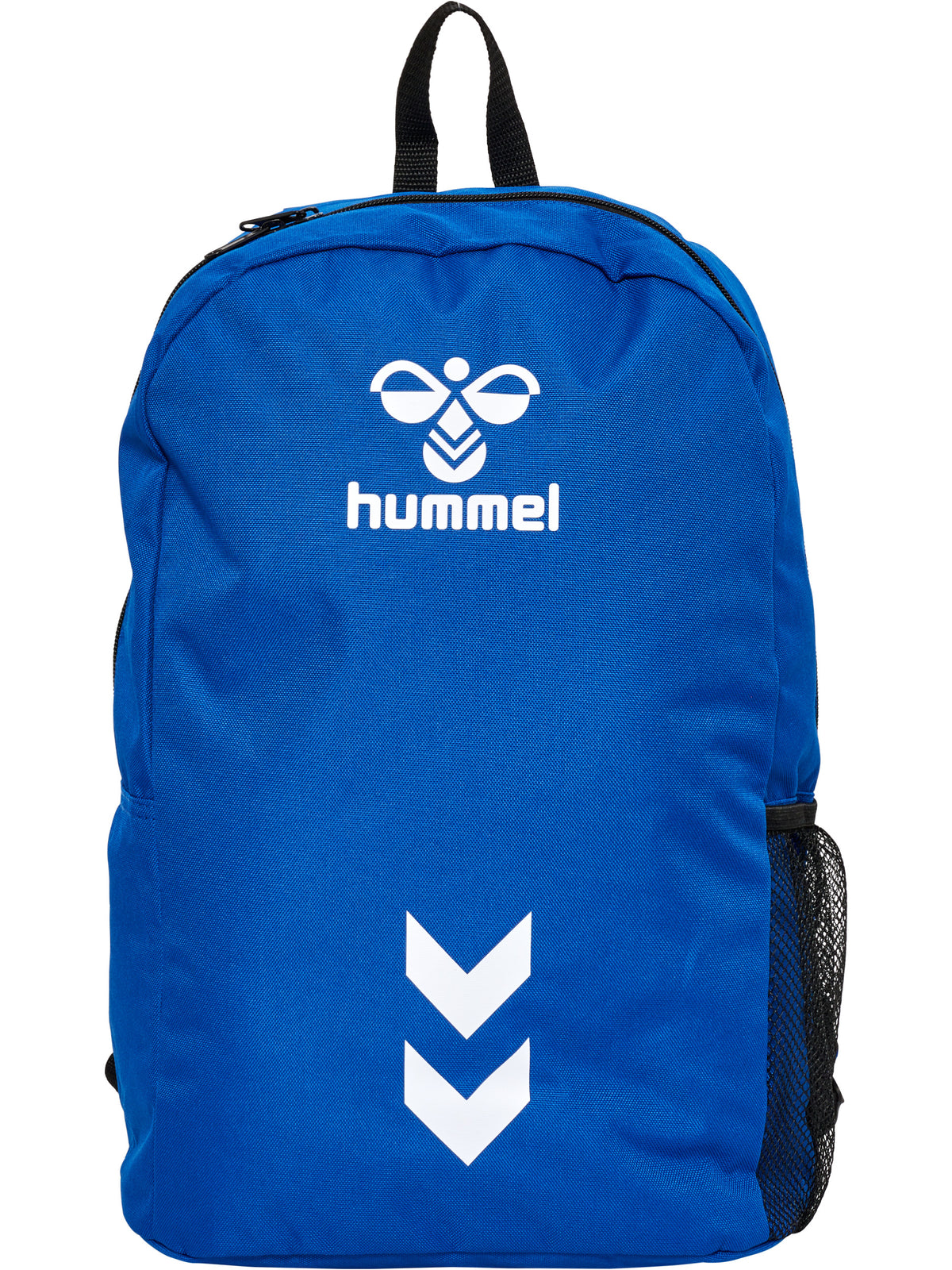 HUMMEL Essential Back Pack (true blue)