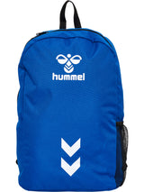 HUMMEL Essential Back Pack (true blue)